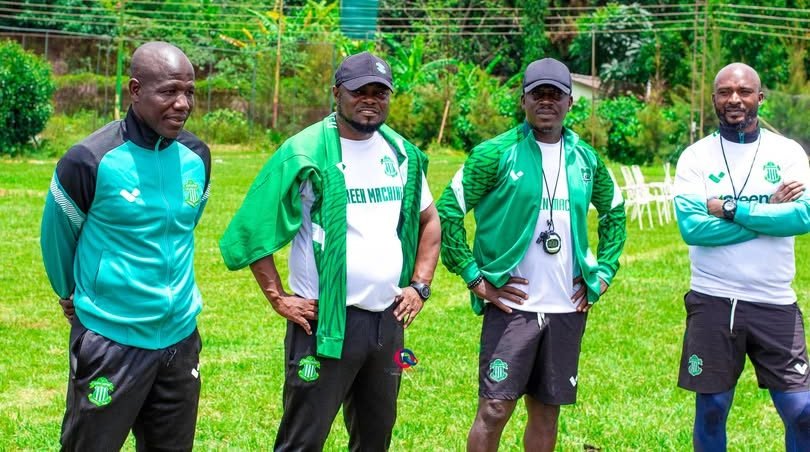 The Zimbabwe Gazette: Breaking Zimbabwe, Africa, World News