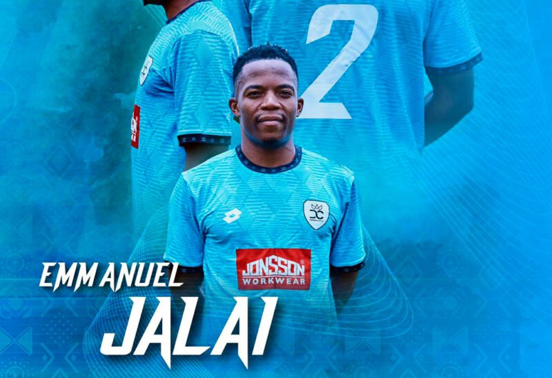 The Zimbabwe Gazette: Breaking Zimbabwe, Africa, World News