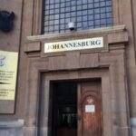 SA: Undocumented Zimbabwean serving 65-year prison sentence denied bail pending appeal; jailed for multiple serious crimes