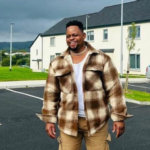 IRELAND: Man (45) who died in two-vehciel crash named as Zimbabwean national