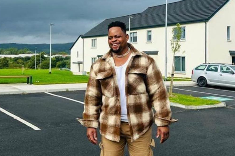 The Zimbabwe Gazette: Breaking Zimbabwe, Africa, World News