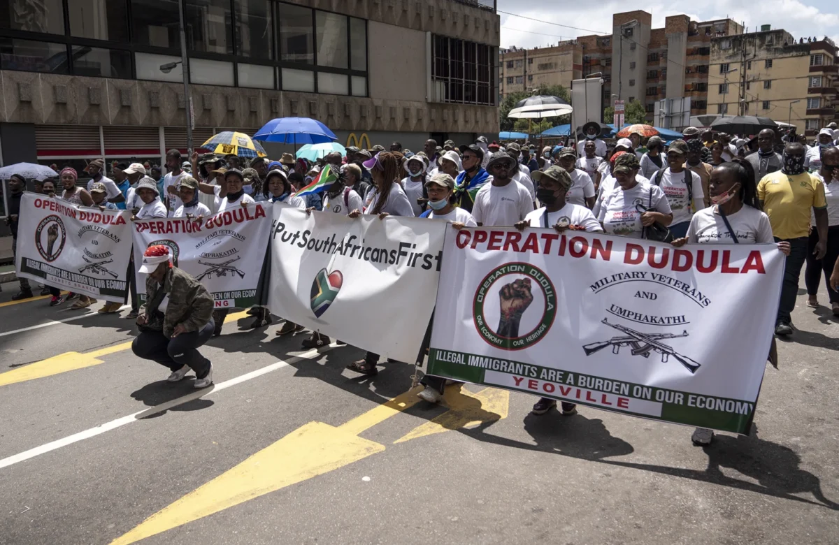 The Zimbabwe Gazette: Breaking Zimbabwe, Africa, World News