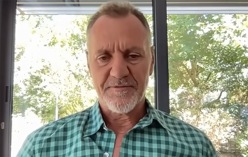 The Zimbabwe Gazette: Breaking Zimbabwe, Africa, World News