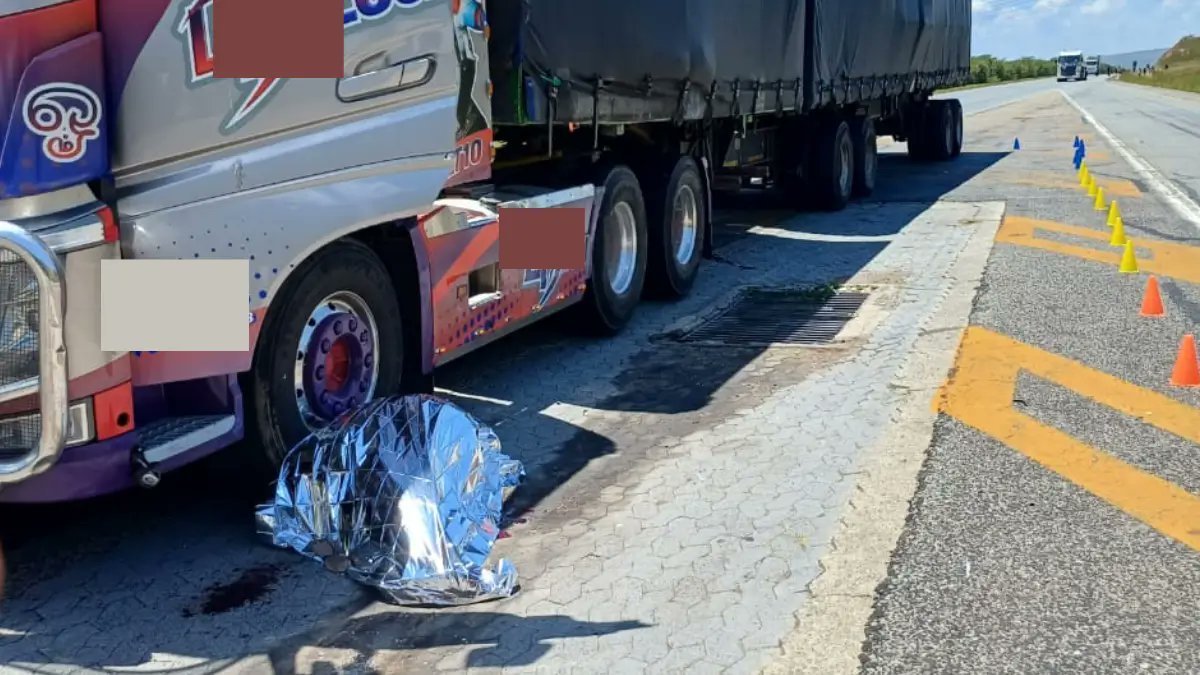 The Zimbabwe Gazette: Breaking Zimbabwe, Africa, World News