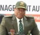 SA to build one-stop border post and second bridge with Zim; soldier stabbed as 1,000 illegals arrested