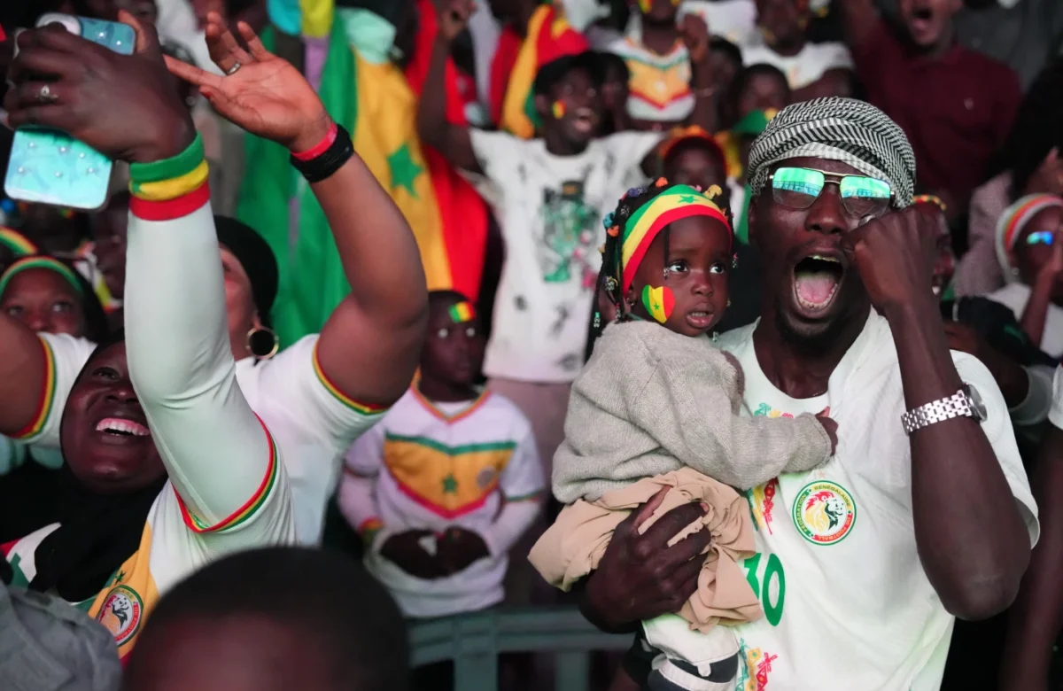 The Zimbabwe Gazette: Breaking Zimbabwe, Africa, World News