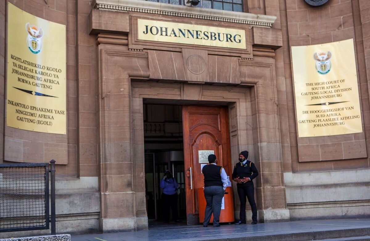 The Zimbabwe Gazette: Breaking Zimbabwe, Africa, World News