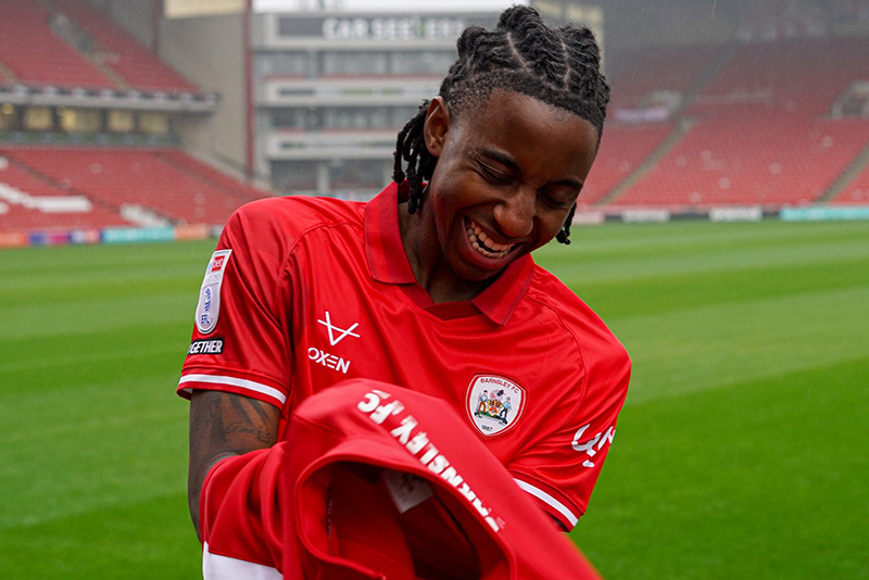 The Zimbabwe Gazette: Breaking Zimbabwe, Africa, World News