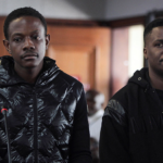 We are ready – says Chatunga Mugabe’s lawyers as bail application deferred