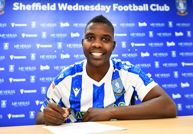 The Zimbabwe Gazette: Breaking Zimbabwe, Africa, World News