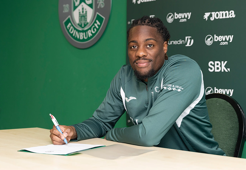 The Zimbabwe Gazette: Breaking Zimbabwe, Africa, World News