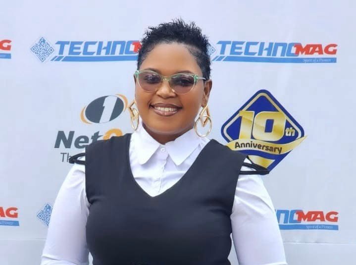 The Zimbabwe Gazette: Breaking Zimbabwe, Africa, World News