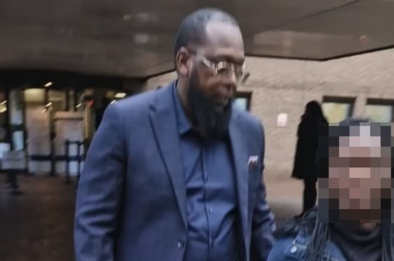 The Zimbabwe Gazette: Breaking Zimbabwe, Africa, World News