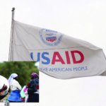 INDEPTH: Zimbabwe’s youth pay the price of US funding drawdown; employment programs stalled, counseling services cut