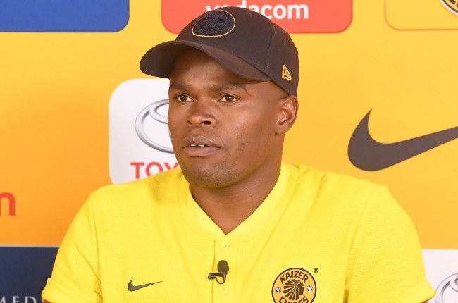 The Zimbabwe Gazette: Breaking Zimbabwe, Africa, World News