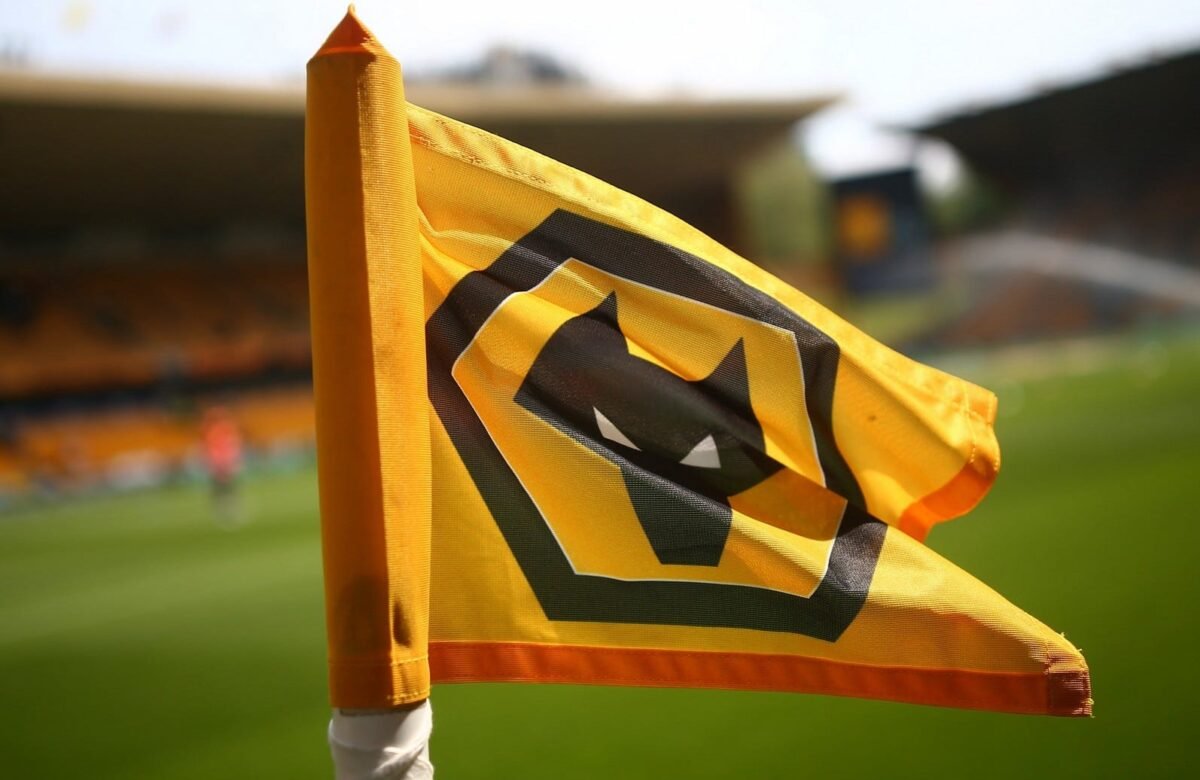 The Zimbabwe Gazette: Breaking Zimbabwe, Africa, World News