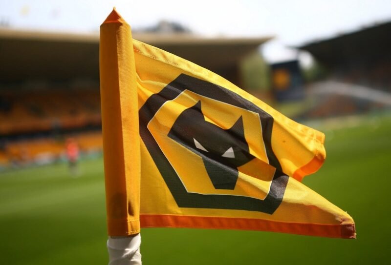 UK: Premiership side Wolves partner with Zimbabwe soccer academy