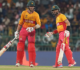 Zestful Zimbabwe look to end campaign on high against in-form South Africa