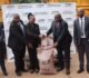 Zimbabwe sends additional aid to food-insecure Malawi
