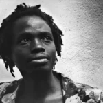 Dambudzo Marechera’s voice is on Facebook, and 33,000 people are listening