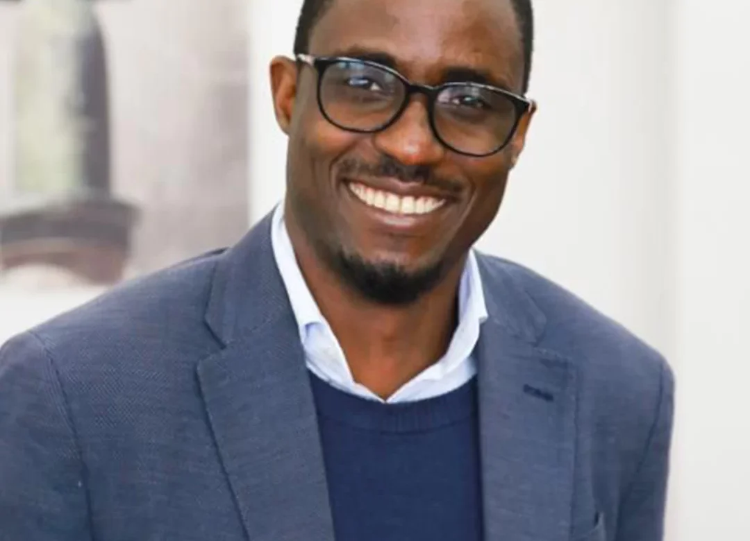 The Zimbabwe Gazette: Breaking Zimbabwe, Africa, World News