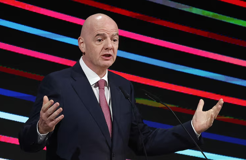 The Zimbabwe Gazette: Breaking Zimbabwe, Africa, World News