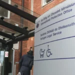 IRELAND: Zim tribal divisions feature in court – Ndebele asylum seeker claims Shona interviewer biased against her; judge agrees