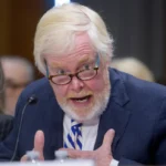 South Africa summons new US ambassador over criticism as rift deepens