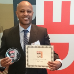 UK-based Flocash launches prepaid visa card to boost financial inclusion in Zimbabwe