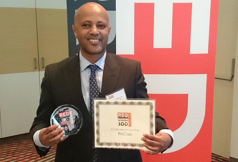 The Zimbabwe Gazette: Breaking Zimbabwe, Africa, World News