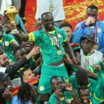 Senegal slams ‘illegal and deeply unjust’ decision to strip Africa Cup title and pledges to appeal
