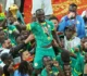 Senegal slams ‘illegal and deeply unjust’ decision to strip Africa Cup title and pledges to appeal