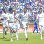 Zimbabwe’s premier league kicks-off: Eyes on Scottland FC