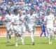Zimbabwe’s premier league kicks-off: Eyes on Scottland FC
