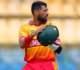 Zimbabwe will take valuable lessons from successful T20 World Cup campaign