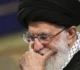 Iran’s supreme leader killed in major attack by US and Israel