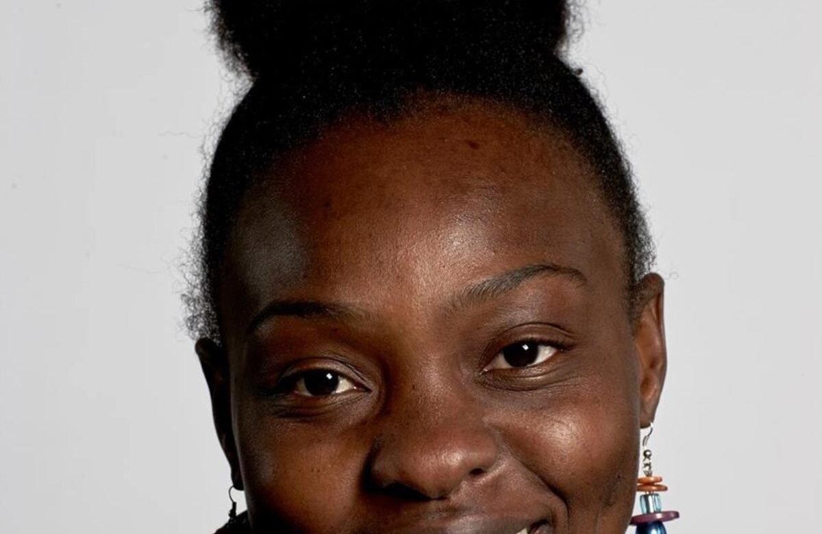 The Zimbabwe Gazette: Breaking Zimbabwe, Africa, World News