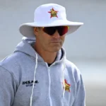 US-Iran War hits Zimbabwe cricket team: Harare return delayed after airspace closures