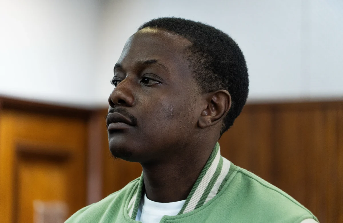 The Zimbabwe Gazette: Breaking Zimbabwe, Africa, World News