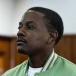 Chatunga Mugabe fined US$36,000 and to be deported from South Africa; co-accused jailed 3 years