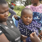 Aid cuts and a failed deal: Zimbabwe’s frontline health care under strain