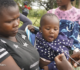 Aid cuts and a failed deal: Zimbabwe’s frontline health care under strain