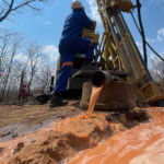 Ariana Resources targets 2026 production at its gold project in Zimbabwe