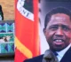 Why a bitter political feud has left a former Zambian president unburied 10 months after his death