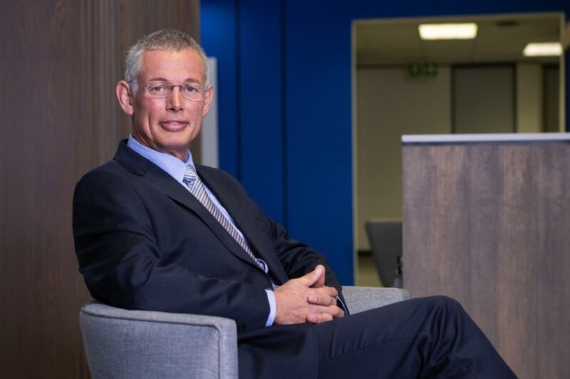 The Zimbabwe Gazette: Breaking Zimbabwe, Africa, World News