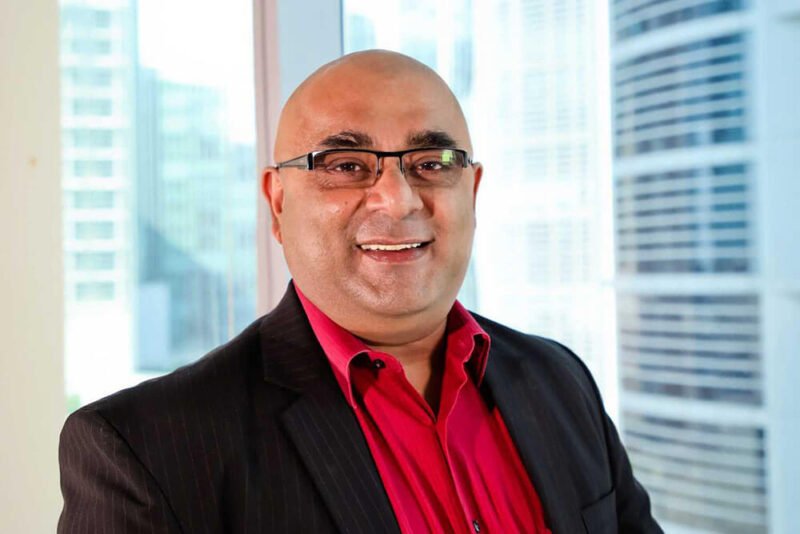 The Zimbabwe Gazette: Breaking Zimbabwe, Africa, World News