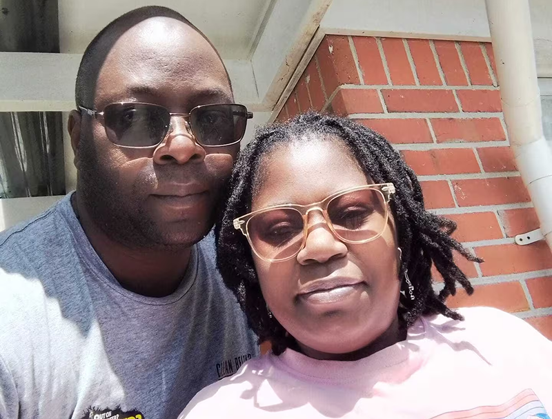 The Zimbabwe Gazette: Breaking Zimbabwe, Africa, World News