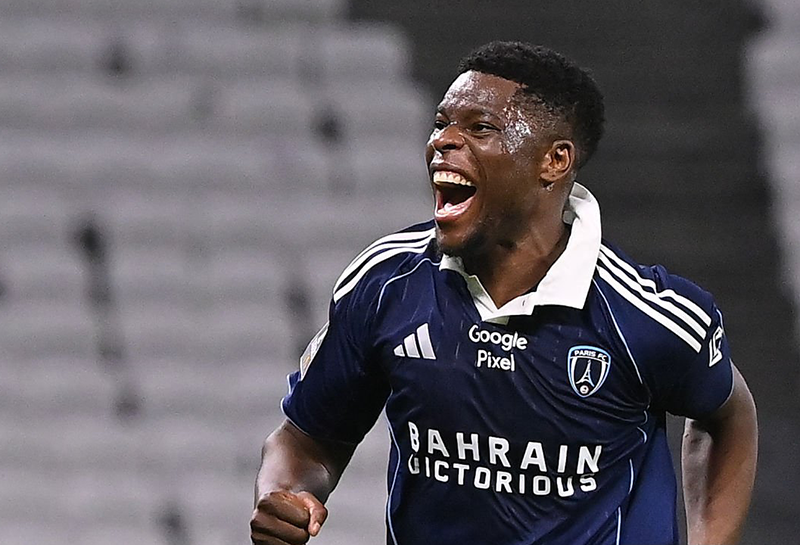 The Zimbabwe Gazette: Breaking Zimbabwe, Africa, World News