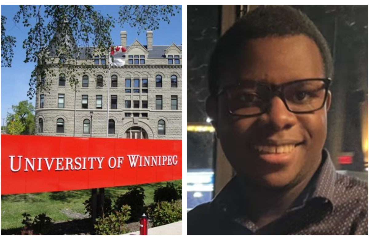 The Zimbabwe Gazette: Breaking Zimbabwe, Africa, World News