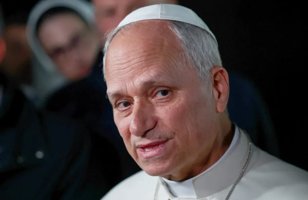 The Zimbabwe Gazette: Breaking Zimbabwe, Africa, World News